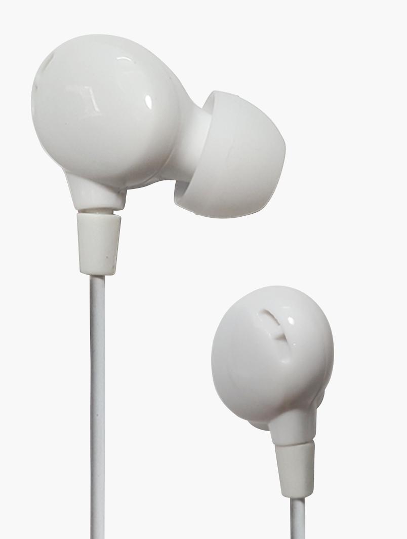 R6 white (6).png