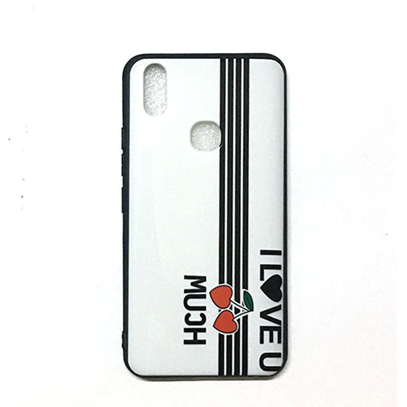 Ốp lưng hình vivo y85