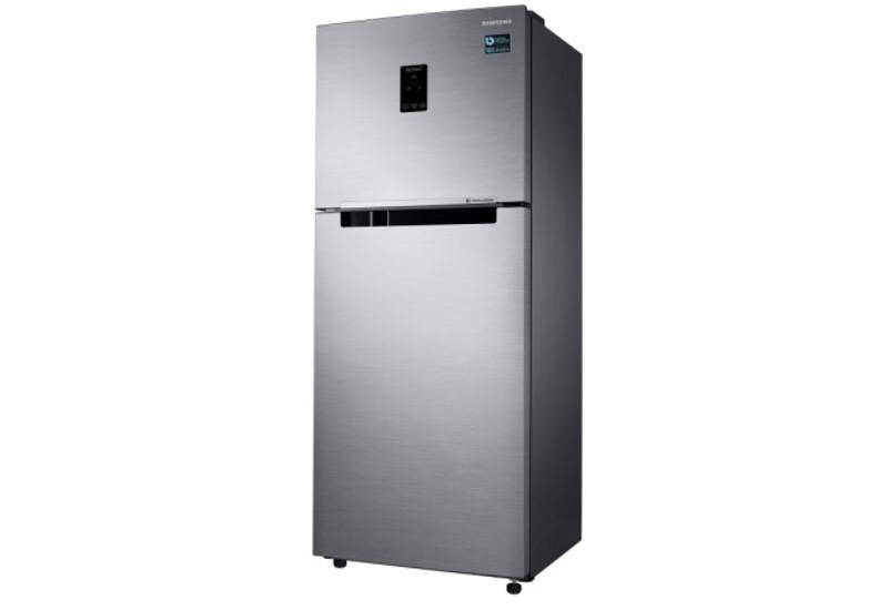 TỦ LẠNH SAMSUNG RT29K5532S8 299 LÍT INVERTER