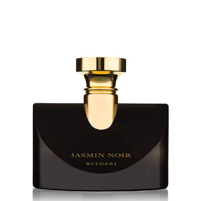 Nước Hoa BVLGARI Jasmin Noir - Eau De Parfum 5ml