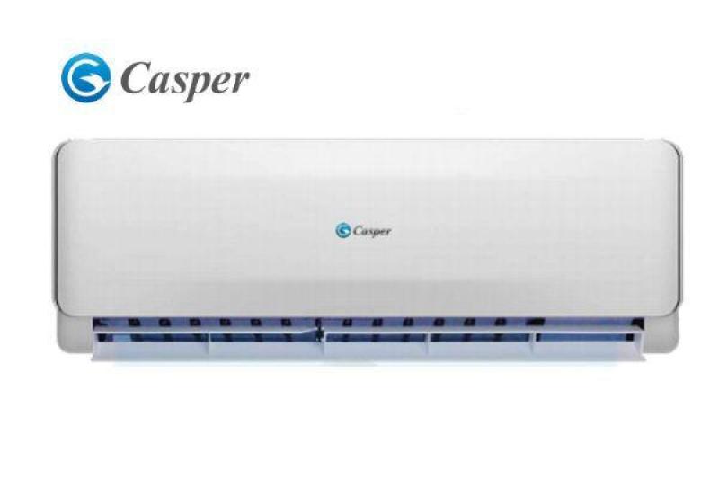 Bảng giá Máy lạnh Casper SC-12TL11, 1 chiều, 12000BTU, R410A Wifi Điện máy Pico