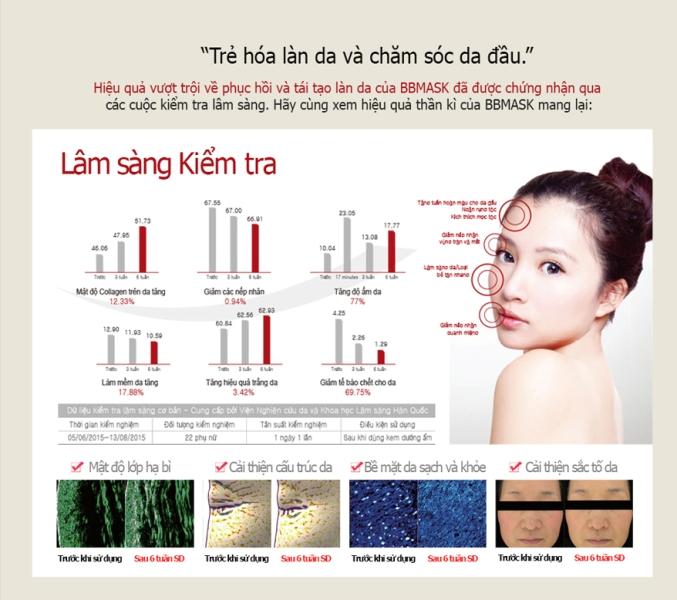 lazada detail (3).jpg