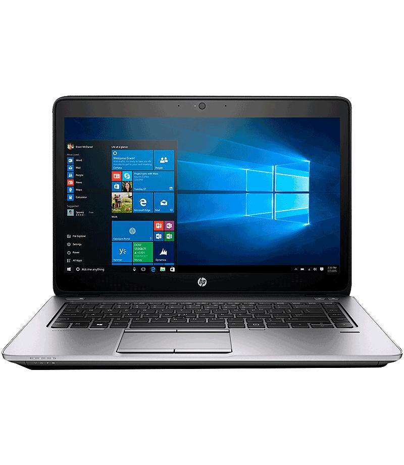 HP EliteBook 840 G1