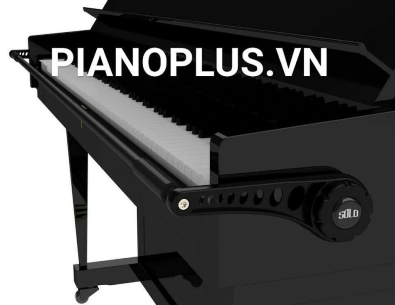 Piano Hand Corrector