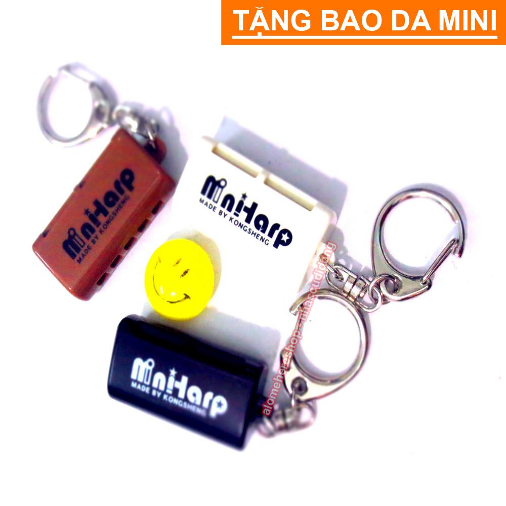ken harmonica mini kongsheng 5 lo.JPG