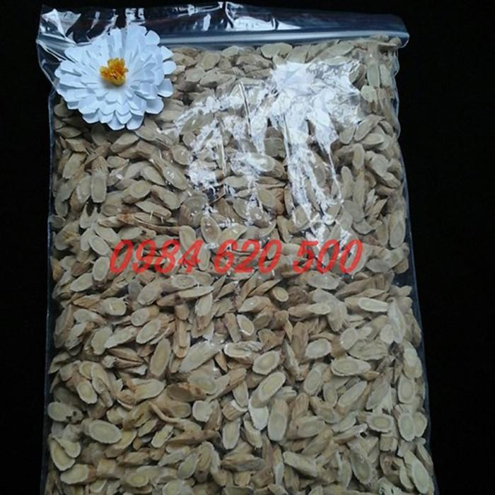 Hoàng kỳ- 1kg