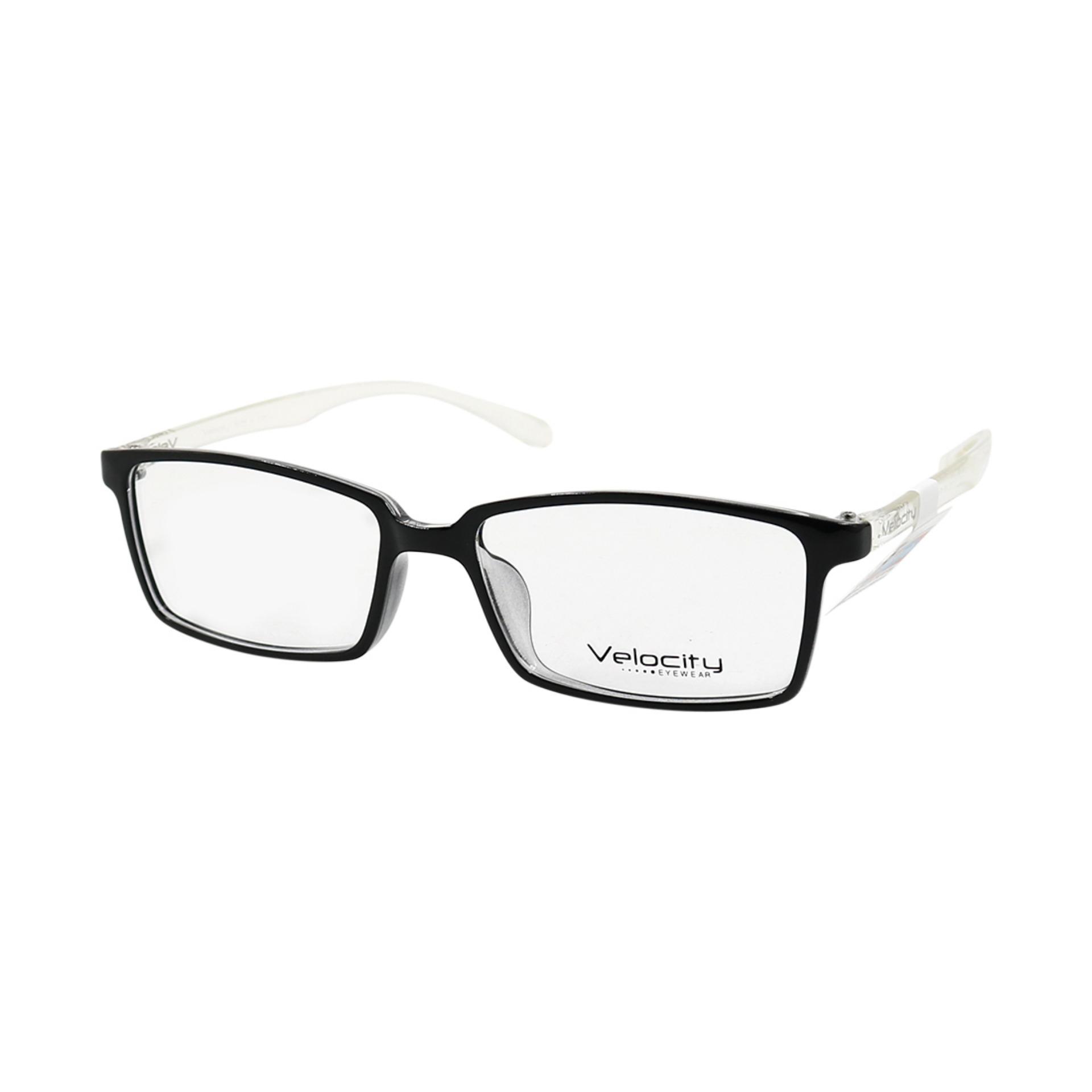 Gọng kính velocity vl18471 87