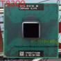 Original T8300 Intel Core2 Duo CPU T8300Dual thumbnail