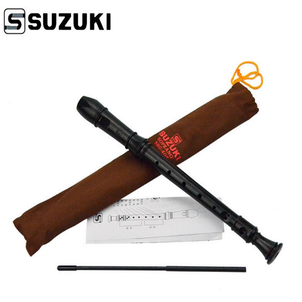 sao recorder suzuki SRG-405 12.jpg