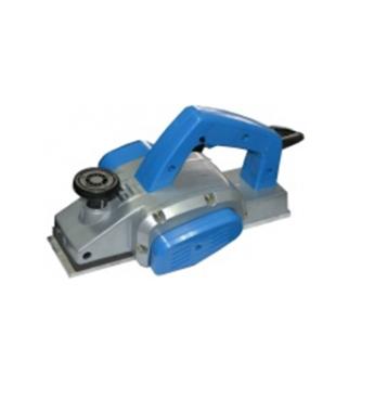 Máy bào điện GONGYI GY-82 510W