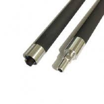 03 Trục từ  35A dùng hộp mực 35/36/78/83/85A. Canon 312/325/326/328/337