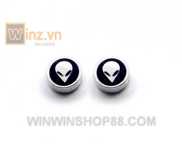 BNC10 (3)_01.jpg