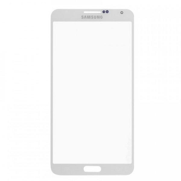 Mặt kính thay thế cho Samsung Note 3