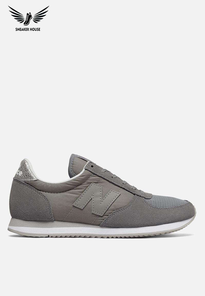 Giày New Balance WL220GS
