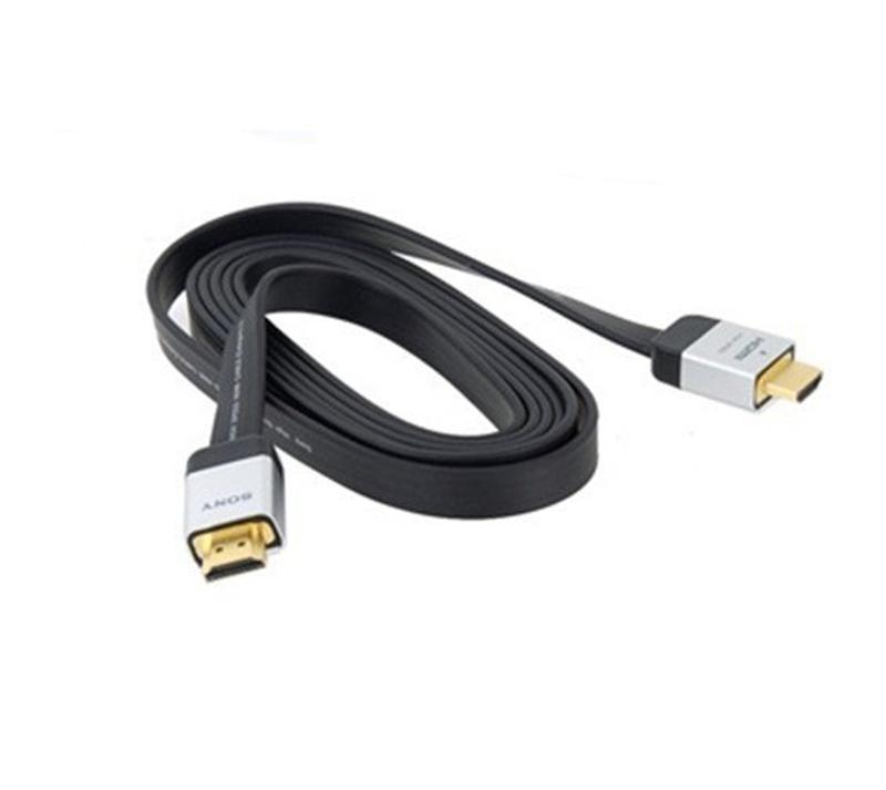 Dây hdmi sony 3m