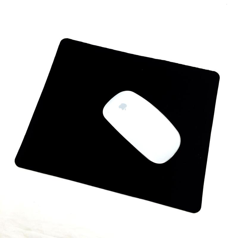 Giá Miếng lót chuột lớn Protab (Đen)