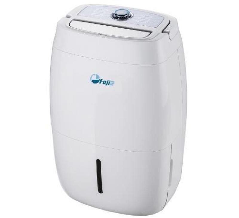 Bảng giá Máy hút ẩm Fujie 920EC