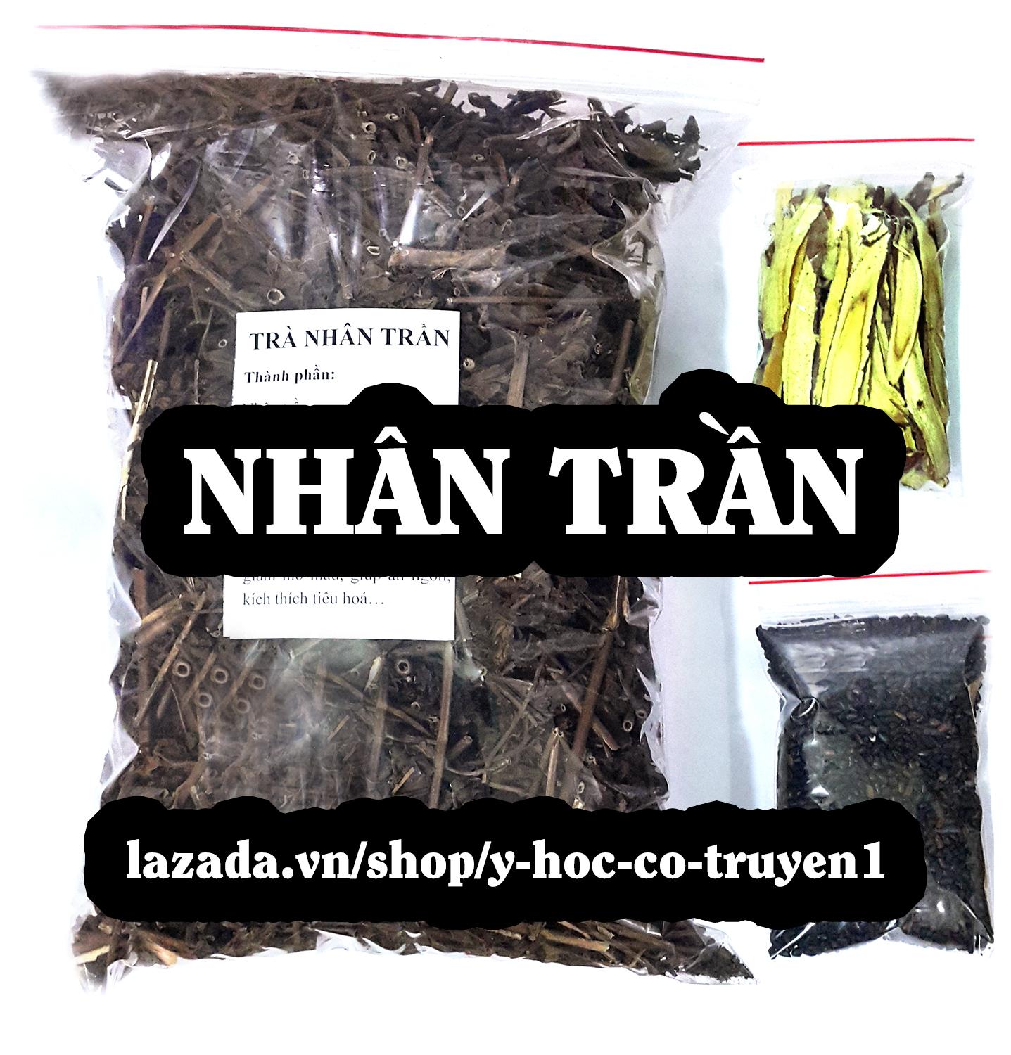 NhanTran1.jpg