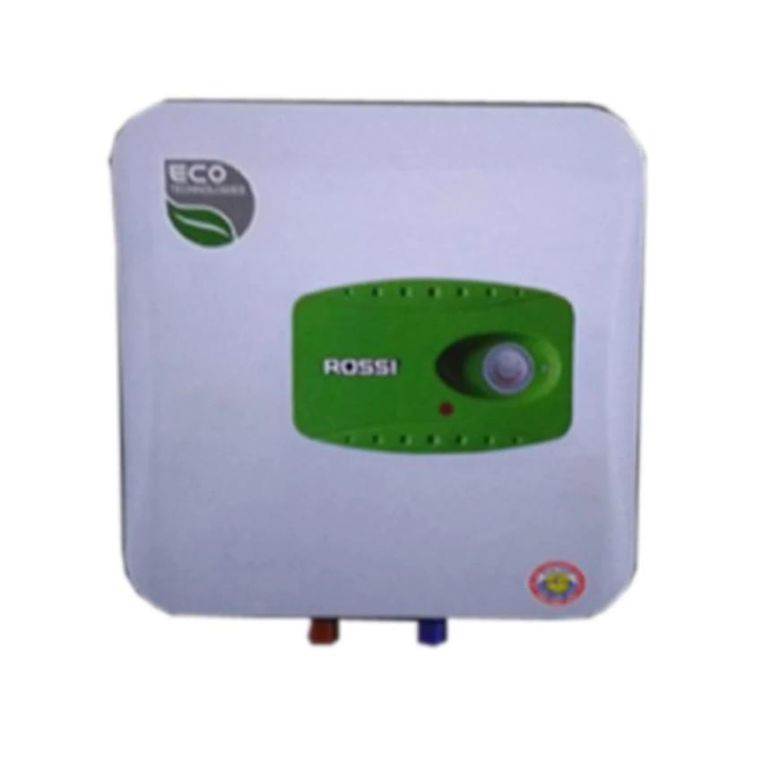 Máy nước nóng rossi eco 30l