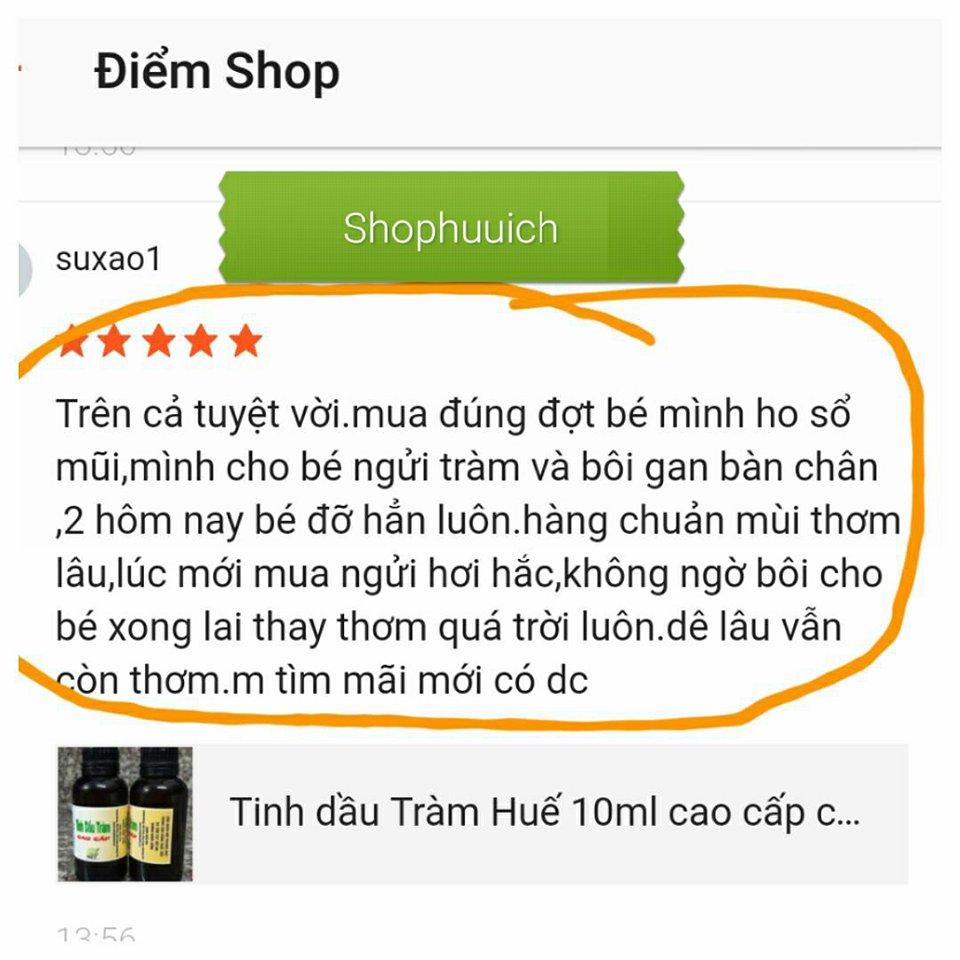 tinh-dau-tram-3.jpg