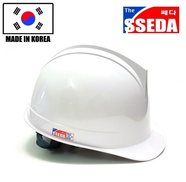Bảng giá Nón bảo hộ SSEDA I Hàn Quốc