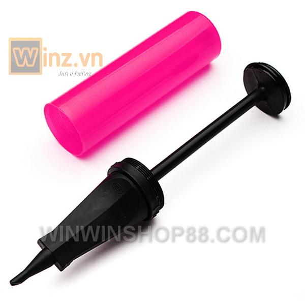 Ong bom bong bong (6)_05.jpg