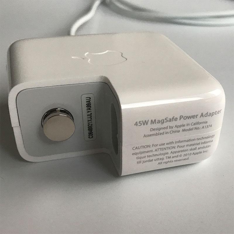 Sạc macbook air a1269 45w