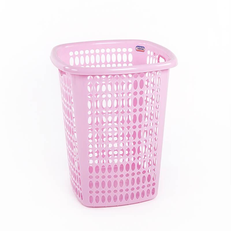 [HCM]SỌT CỒ   Duy Tân    đựng đồ    -44 x 44 x 54.5 cm- GIAO MÀU NGẪU NHIỆN