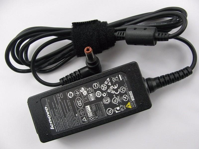 Sạc laptop lenovo g480, g480a, g485, g485a