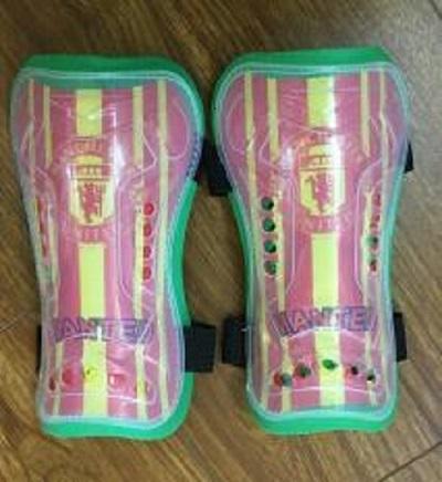 Combo 2 đôi nẹp ống đồng Bó ống đồng đá bóng các CLB