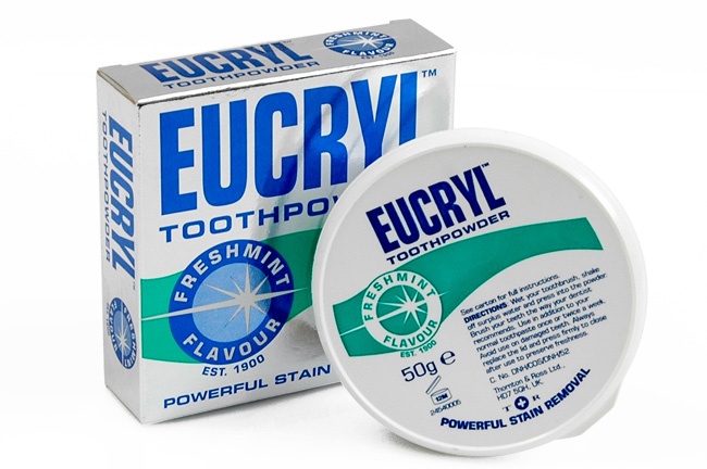 Káº¿t quáº£ hÃ¬nh áº£nh cho eucryl