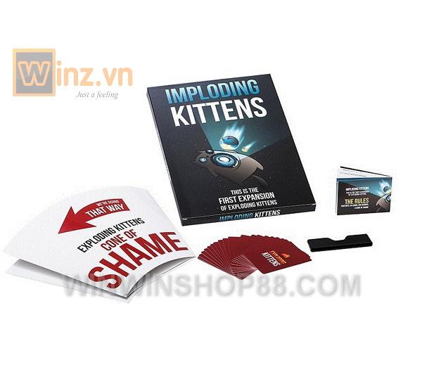 Imploding Kittens (17).jpg