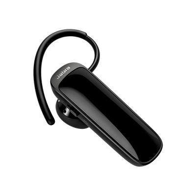 Tai nghe bluetooth jabra talk 25