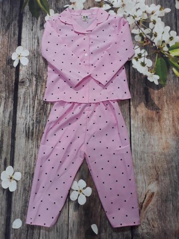 Nơi bán sét 4 bộ tay dài 7-15kg
