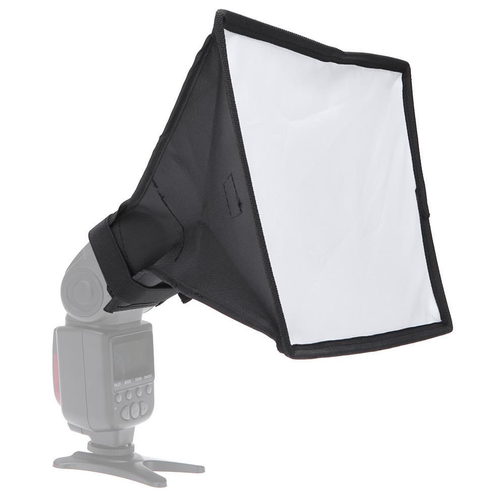 Tan sang softbox den flash 20 x 30cm den flash - Co tui dung di kem (8).jpg