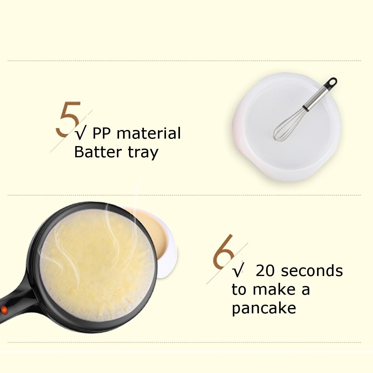 Phát Đạt Lê Văn Qưới