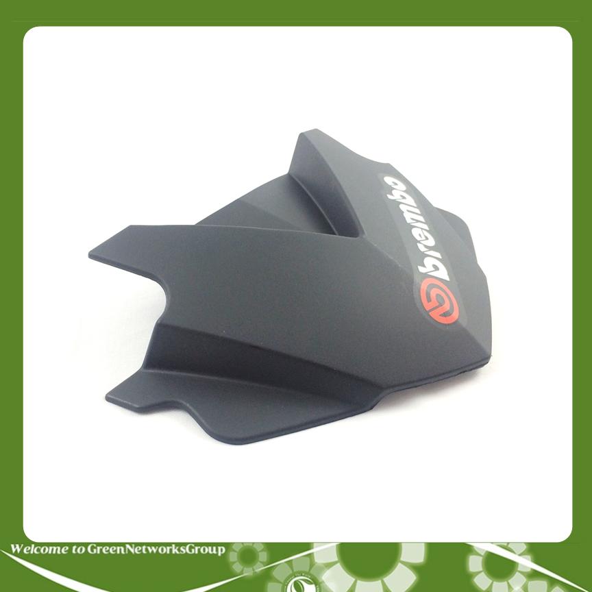 Mão đầu xe cho exciter 150 GreennetworksGroup