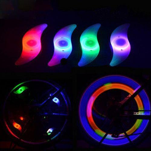 Dụng cụ gắn xe đạp Hot Wheels