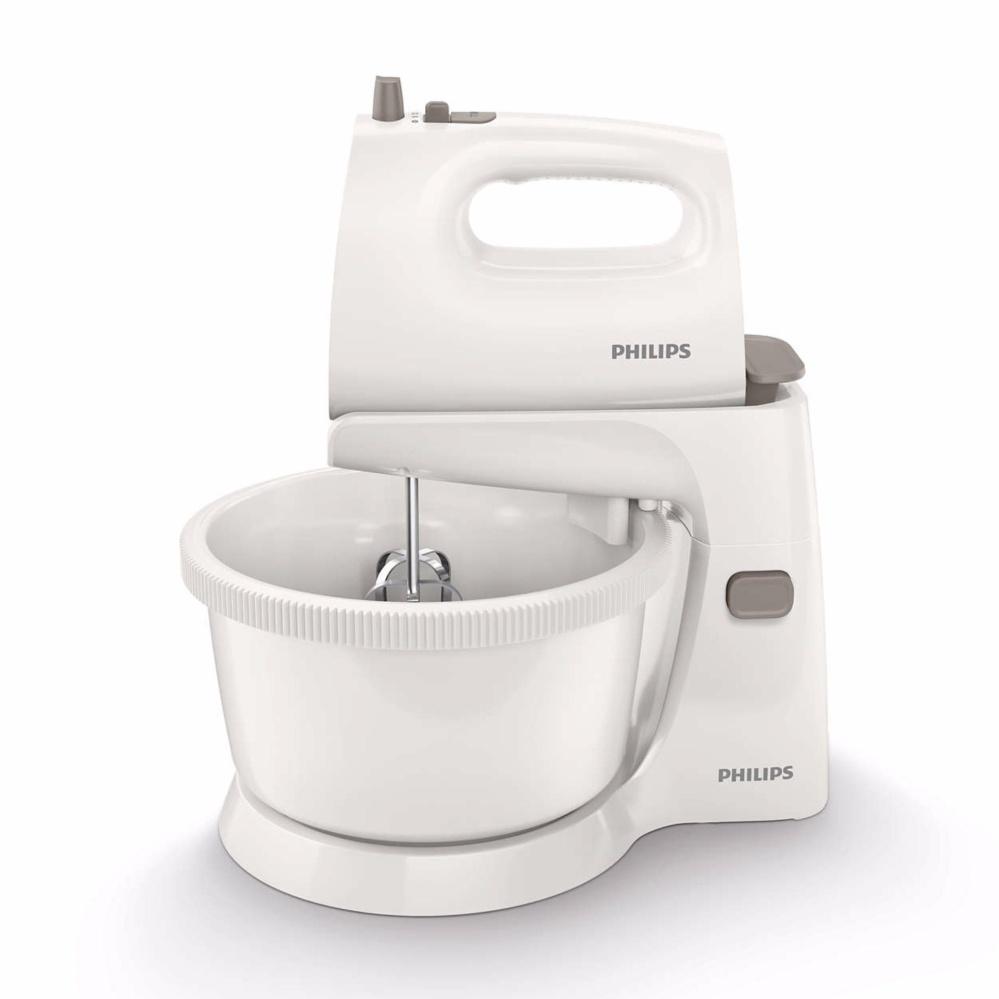 Máy đánh trứng philips hr1559- hàng nhập khẩu