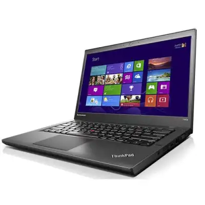 Lenovo Thinkpad T440S I7 4600U Ram 4Gb 128Gb SSD - hàng nhập khẩu