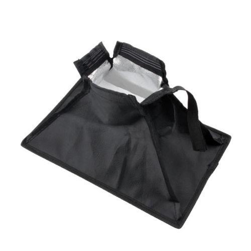 Tan sang softbox den flash 20 x 30cm den flash - Co tui dung di kem (5).jpg