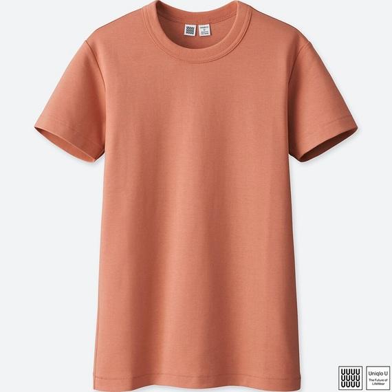 Áo Cotton U Uniqlo nữ (PHÂN PHỐI SỈ & LẺ/ 0946707283)