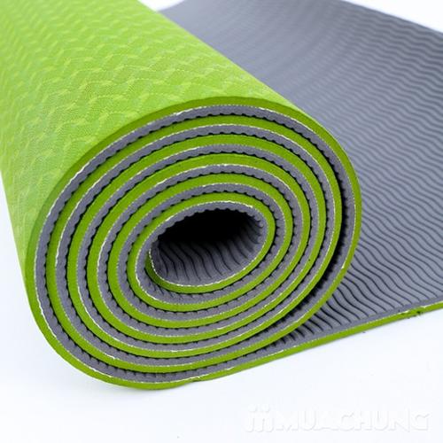 yoga4.jpg