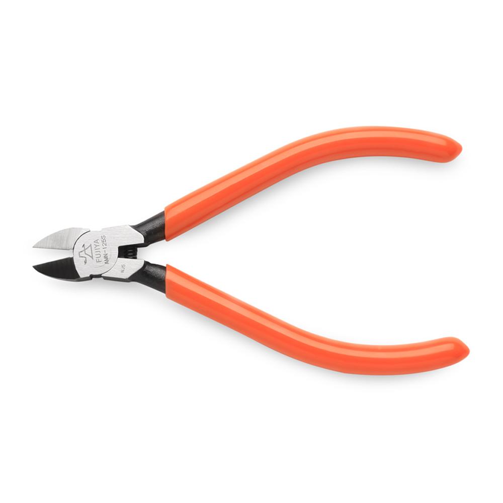 Kìm cắt mini 5" fujiya vn amn-125s
