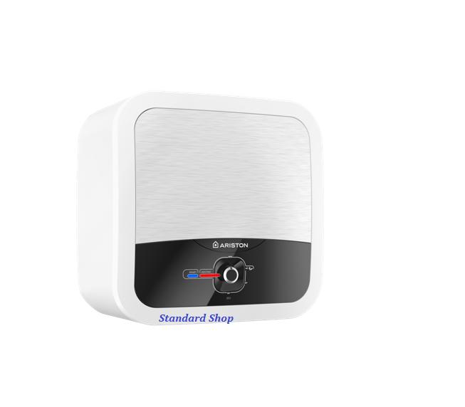Bảng giá Bình nước nóng Ariston Andris2 RS 30 lít (AN2 30RS ) Model 2018
