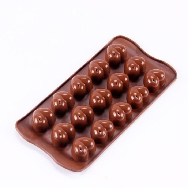 khuon-trai-tim-silicon.jpg