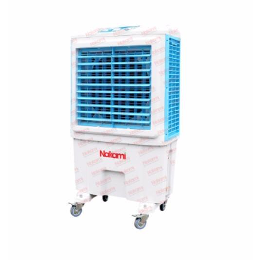 Máy làm mát không khí nakami nkm-5000a