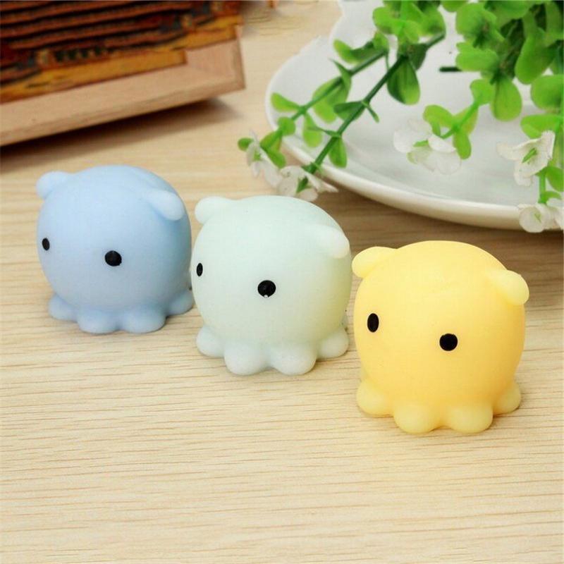 squishy-mochi-toys-12.jpg