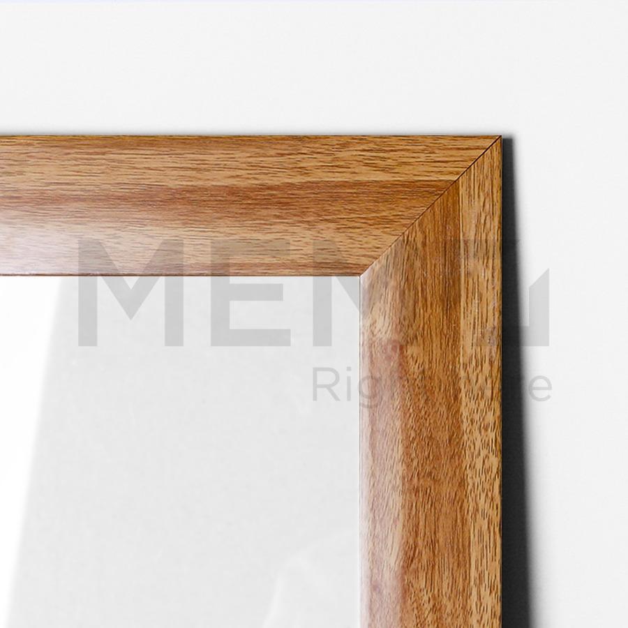 Khung ảnh (30x45)cm treo tường Memo bản 5cm