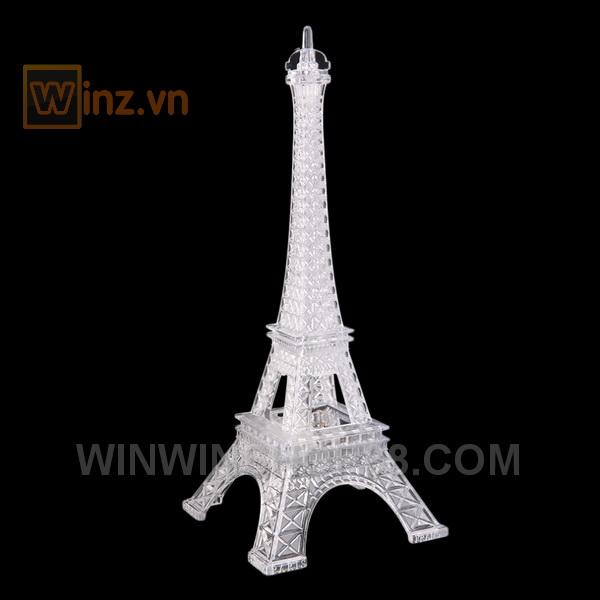 Den ngu thap Eiffel doi 7 mau (7).jpg